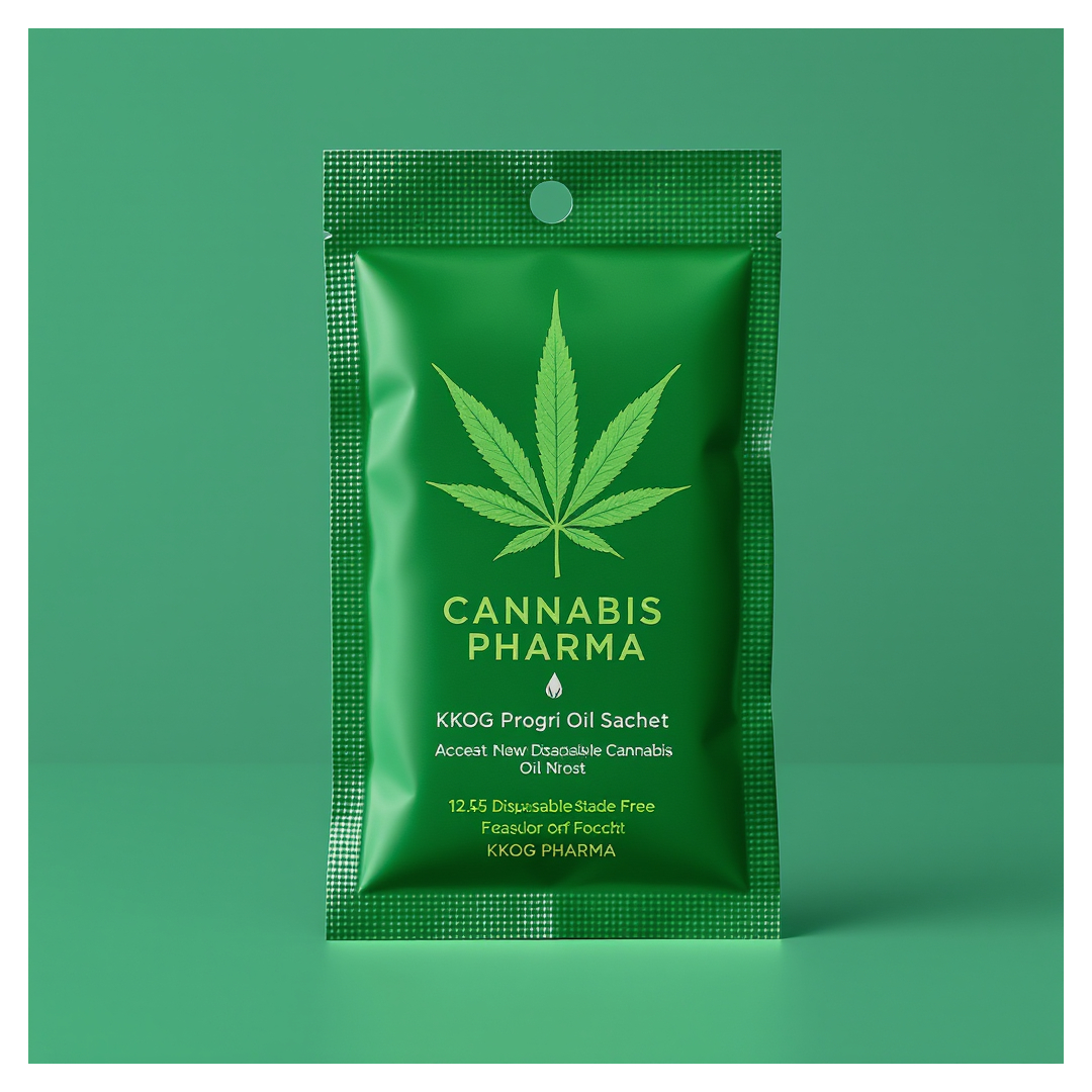 Featured Product 10