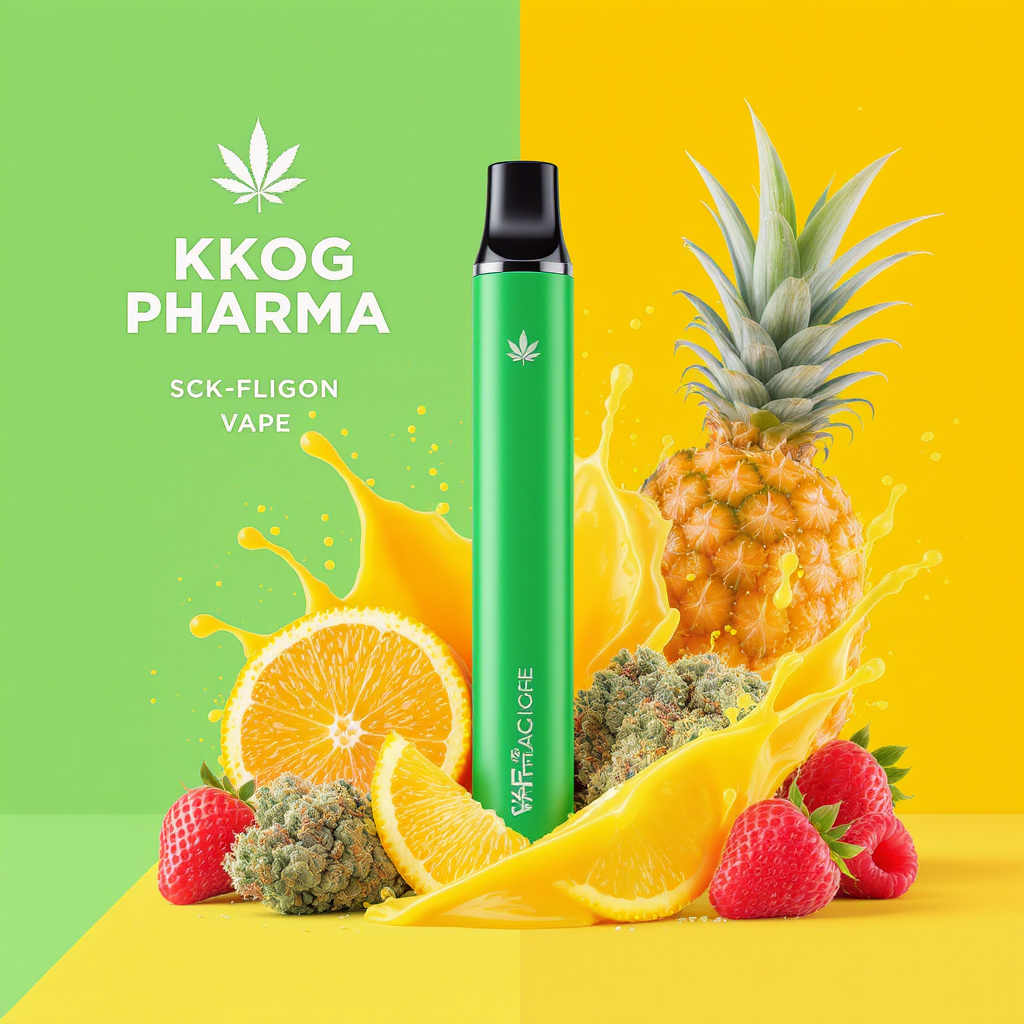 Featured Product 3