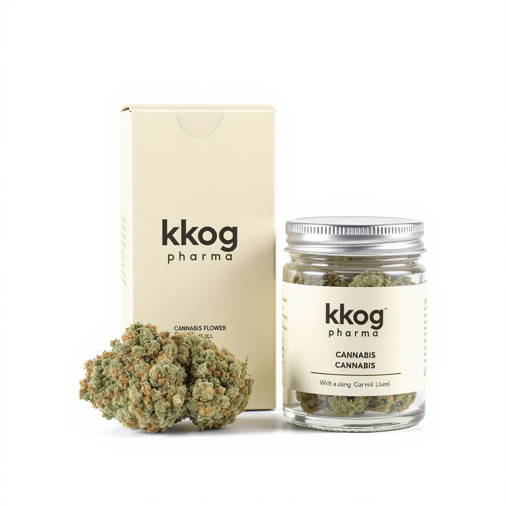 Featured Product 7